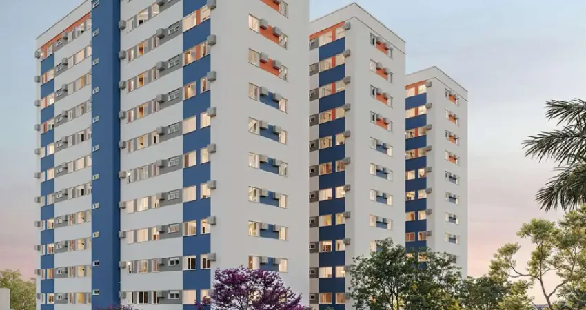 Apartamento com 02 quartos|entrada facilitada|minha casa minha vida + morar bem| subsídio até r$ 75mil| san martin-recife/pe-l.i.g.u.e.: (8.1) 9. 9. 7. 6. 2 -5 .7. 6. 1.