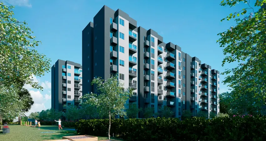 Apartamento com 02 quartos e suíte|minha casa minha vida| entrada facilitada| subsídio até r$ 75mil| caxangá-recife/pe