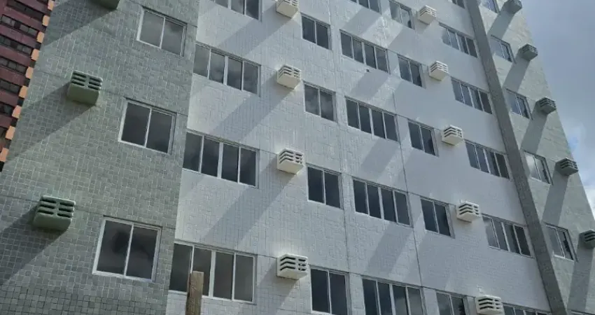 Apartamento com 02 quartos |financiamento|pronto para morar| tamarineira-recife/pe-l.i.g.u.e.: (8.1) 9. 9. 7. 6. 2 -5 .7. 6. 1