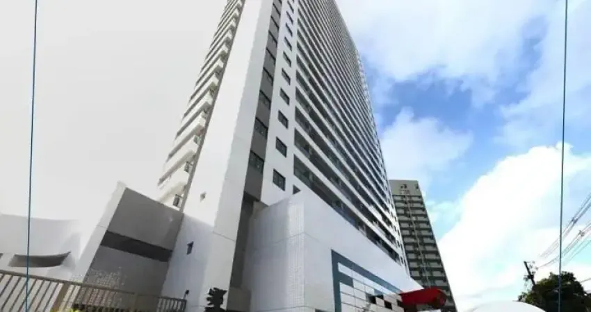 Apartamento de 01 quarto na soledade|pronto para morar| saia do aluguel | promoção| recife-pe-l.i.g.u.e.: (8.1) 9. 9. 7. 6. 2 -5 .7. 6. 1