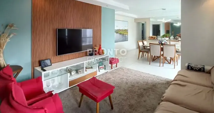 Apartamento com 3 quartos à venda na Avenida Bernardo Vieira de Melo, 2522, Piedade, Jaboatão dos Guararapes