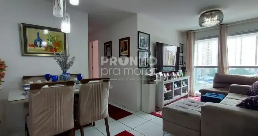 Apartamento com excelente localização em piedade. o imóvel possui 64,84m²