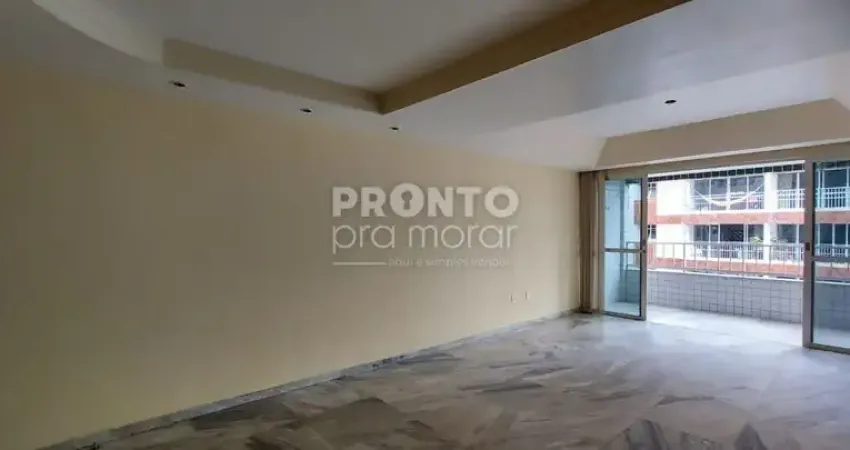 Imóvel com excelente localização em candeias! o imóvel possui 150m² de área privativa