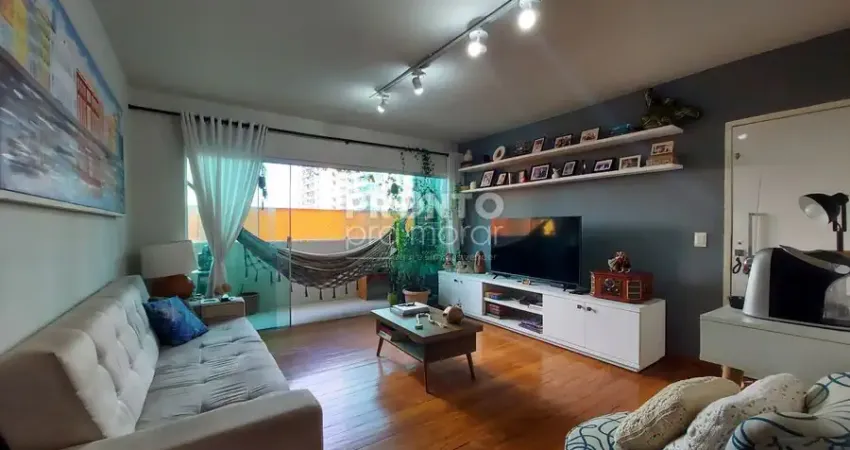 Excelente apartamento localizado em candeias, rua paralela com a rua do jangadeiro com 111,64m².