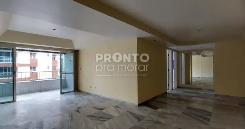Imóvel com excelente localização em candeias! o imóvel possui 150m² de área privativa