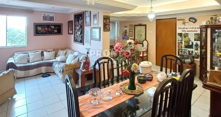 Apartamento bem localizado e porteira fechada em santo amaro, próximo à boa vista!