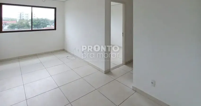 Excelente oportunidade na várzea! apartamento com 55.79m² de área privativa
