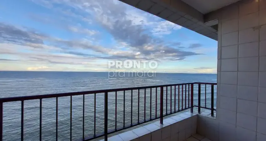 Excelente oportunidade em candeias!   apartamento com 98,04 de área construída.