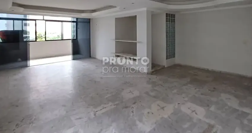 Apartamento com 3 quartos à venda na Rua Setúbal, 914, Boa Viagem, Recife