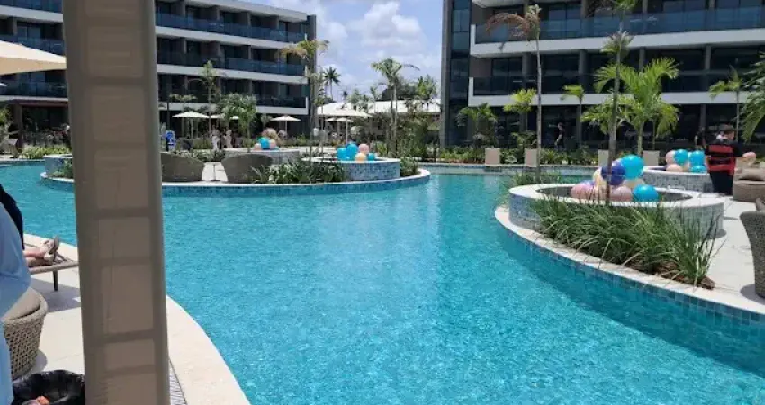 ️ Investimento de Alto Padrão em Muro Alto: Seu Próximo Negócio de Sucesso!