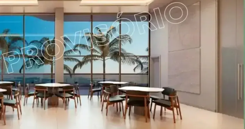 Splendore boa viagem lançamento de alto padrão em frente ao le parc - boa viagem