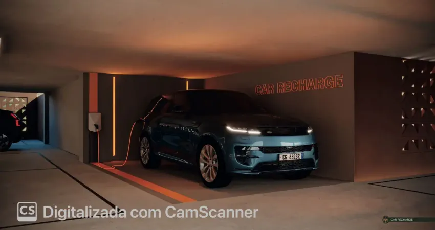 Vale caxangá golf club | breve lançamento | itbi e registro grátis | 2 quartos ( 1 suíte)