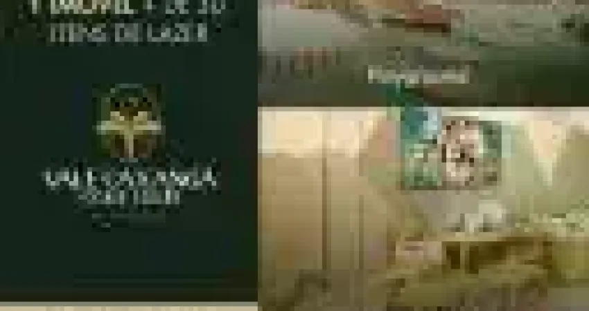 Lançamento mcmv- imóvel para venda com 2 quartos em várzea - recife - pe