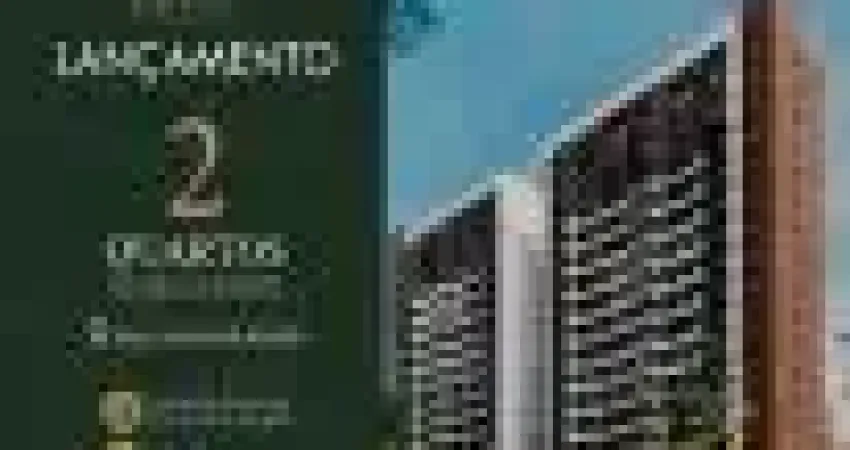 Lançamento mcmv- imóvel para venda com 2 quartos em várzea - recife - pe