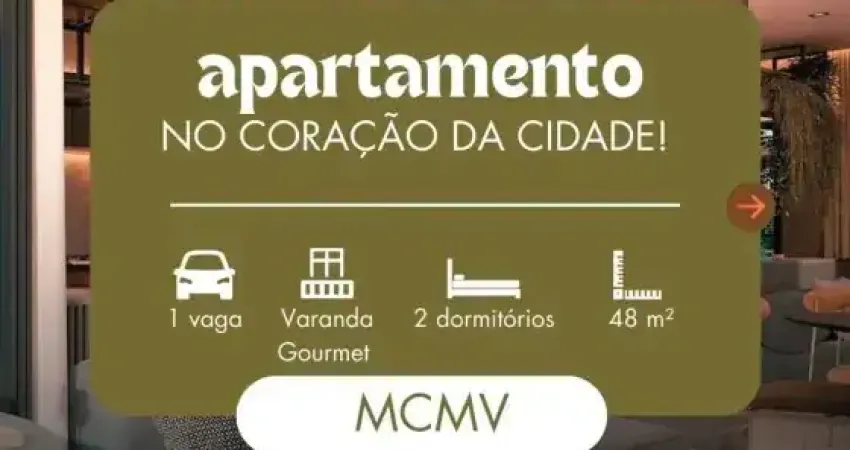 Excelente oportunidade lançamento af na av caxangá- apt 2 quartos - 1 suíte - lazer completo - pe