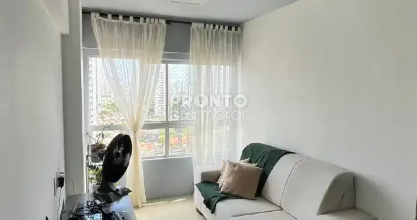 Apartamento com excelente localização no bairro da madalena.
