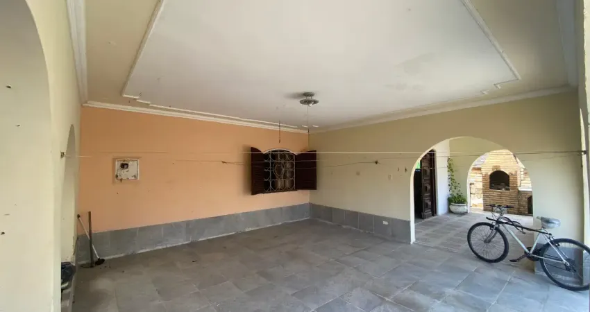 Apartamento localizado em candeias, com 40,16m² de área útil.