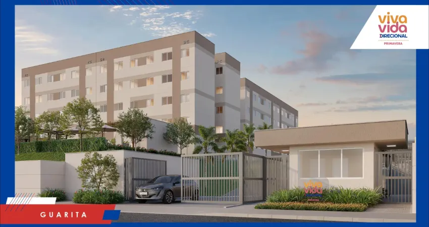 Apartamento com 02 quarto|financiamento facilitado|minha casa minha vida+mora bem|são lourenço-pe|contato: (81) 9.9.7.6.2-5.7.6.1|