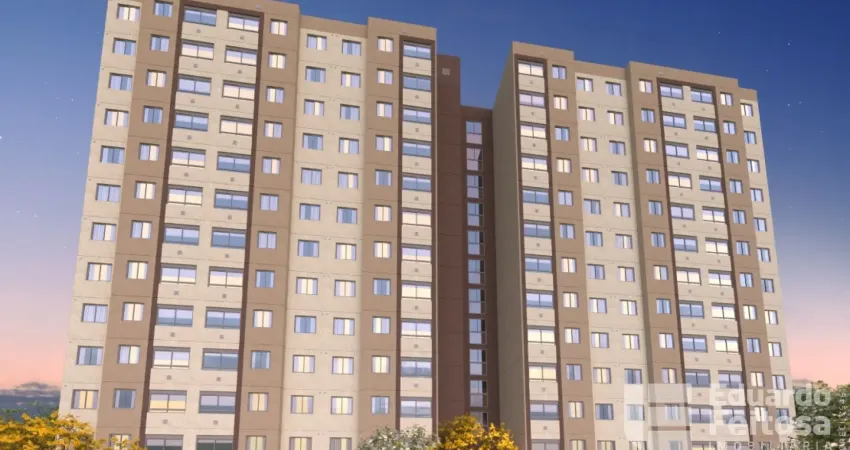 Apartamento 02 quartos na imbiribeira|entrada facilitada|minha casa minha vida+morar bem| subsídio até r$ 75mil