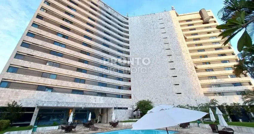 Apartamento com 2 quartos à venda na Rua Antônio Lumack do Monte, 203, Boa Viagem, Recife