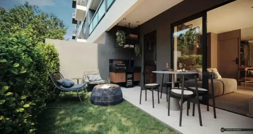 Vale caxanga golf club | mais novo lançamento perto ao golf club! | 2 quartos com 47m