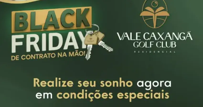 Vale caxanga golf club | mais novo lançamento perto ao golf club! | 2 quartos com 47m