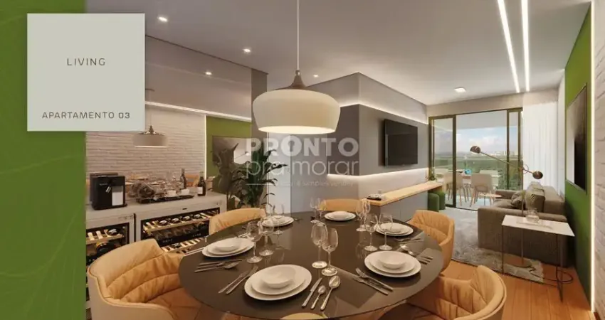 Repasse de apartamento com excelente localização em boa viagem, próximo ao big bom preço e ao shopping recife.