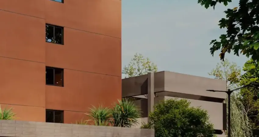 Vale caxangá golf club | 2 quartos com 1 suíte | vista privilegiada | lazer completo