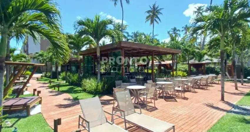 Excelente oportunidade de apartamento duplex em carneiros! o imóvel possui 156,99m² de área privativa;