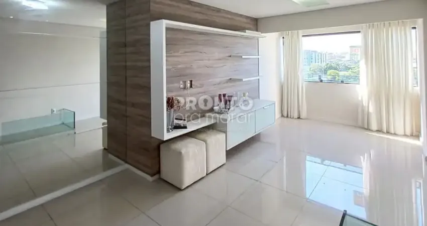 Excelente oportunidade em rosarinho! apartamento com 78m² de área privativa.