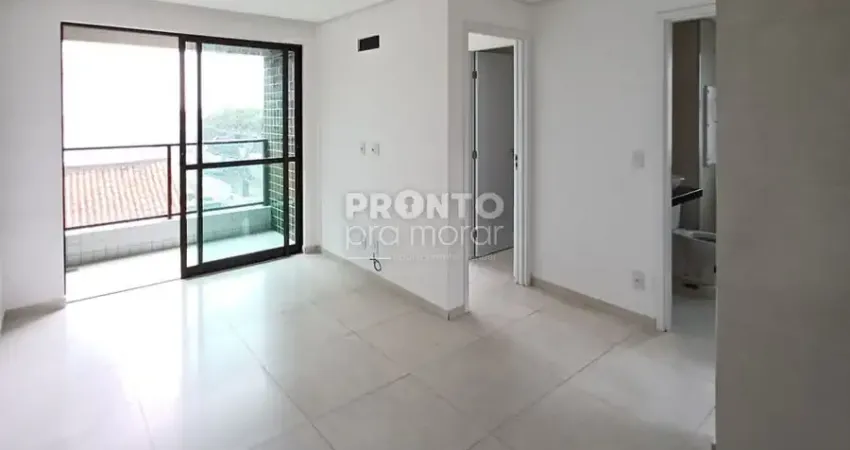 Apartamento com 2 quartos à venda na Rua Hermógenes de Morais, 126, Madalena, Recife
