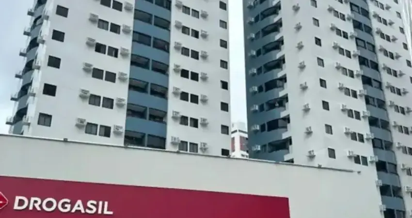 Lindo apartamento reformado | ao lado da igreja da harmonia | andar alto, barão de vera cruz