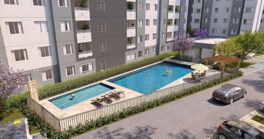 Lançamento minha minha vida| apto 02 quartos| entrada facilitada| subsídio até r$ 75mil| dois unidos-recife/pe