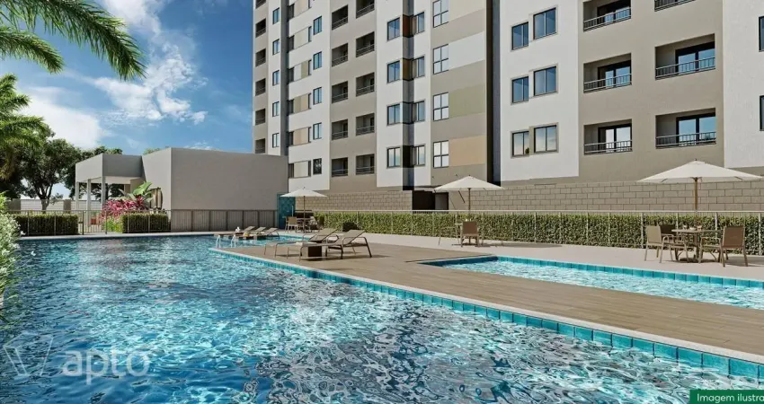 Apartamento c/ 02 quartos | minha casa minha vida| morar bem| entrada facilitada| subsídio r$ 75mil|recife/pe