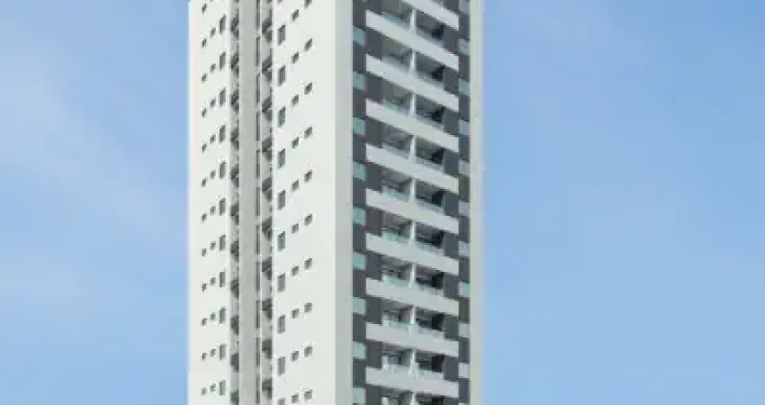 Apartamento com 2 quartos à venda na Rua Osvaldo Guimarães, 1, Iputinga, Recife