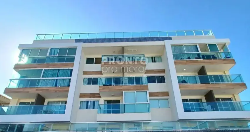 Excelente flat porteira fechada em porto de galinhas – 17,97m²