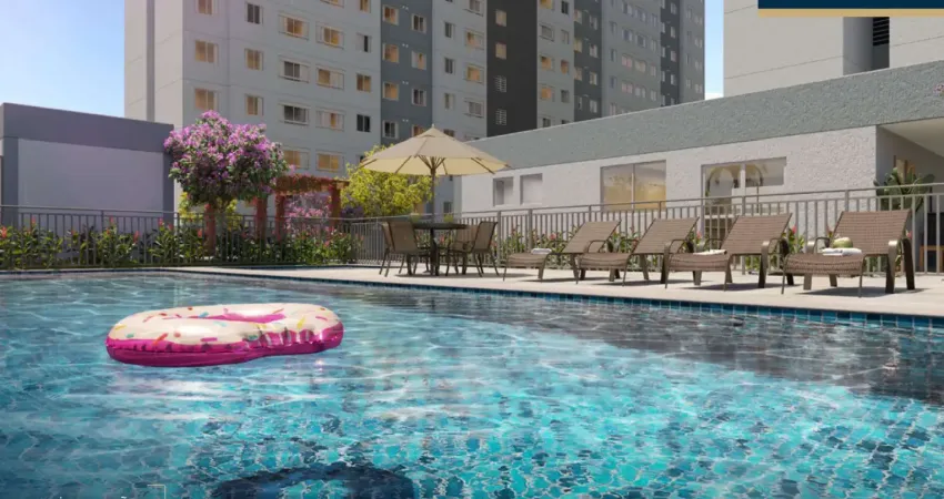 Lançamento apartamento de 02 quarto subsidio de até 75mil em maranguape-paulista/pe