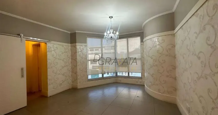 Sala à venda, 48 m² por R$ 380.000,00 - Vila Pinto - Varginha/MG