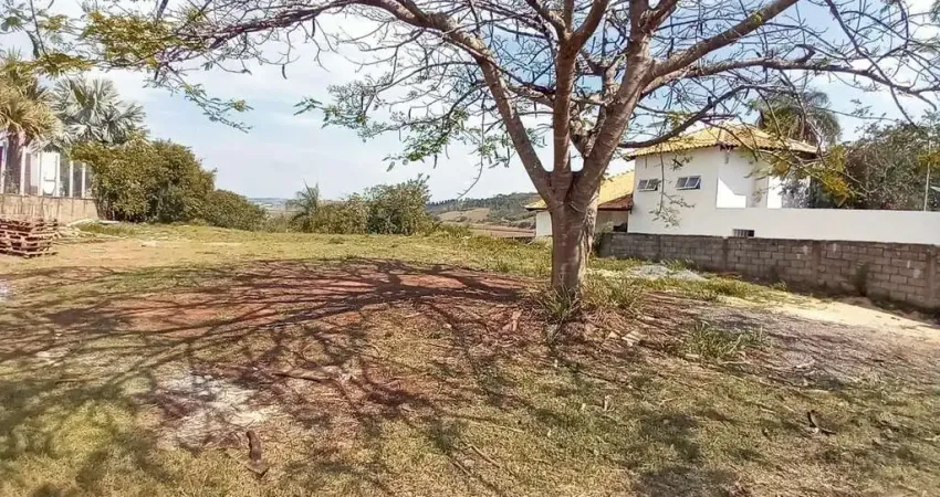 Terreno à venda, 2200 m² por R$ 300.000,00 - Zona Rural - Três Pontas/MG
