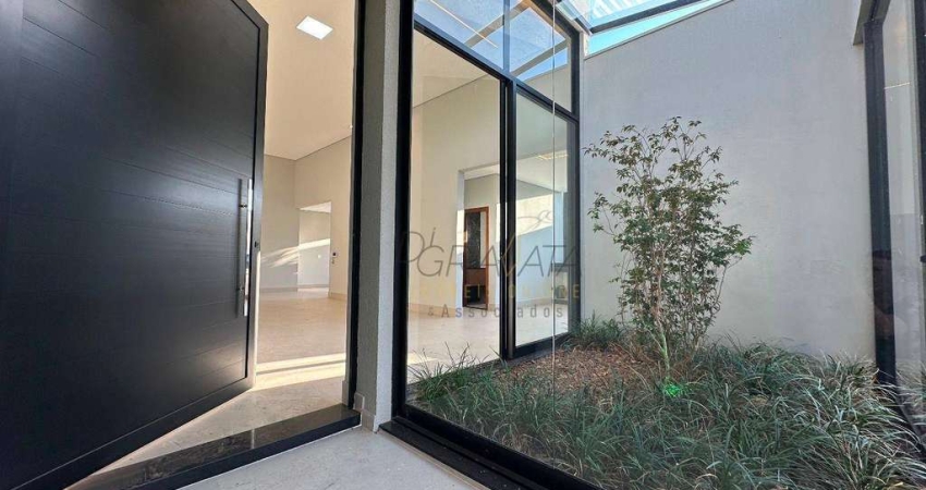 Casa com 3 dormitórios à venda, 500 m² por R$ 2.300.000,00 - Santa Luiza - Varginha/MG