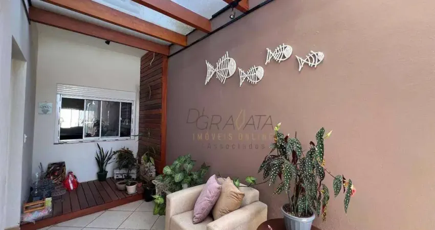 Apartamento com 3 dormitórios à venda, 172 m² por r$ 650.000,00 - vila paiva - varginha/mg