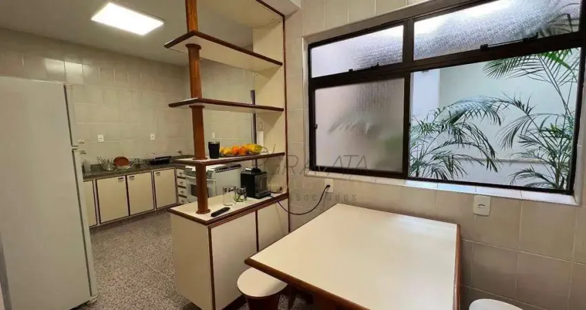 Apartamento com 3 dormitórios à venda, 141 m² por r$ 850.000,00 - vila pinto - varginha/mg