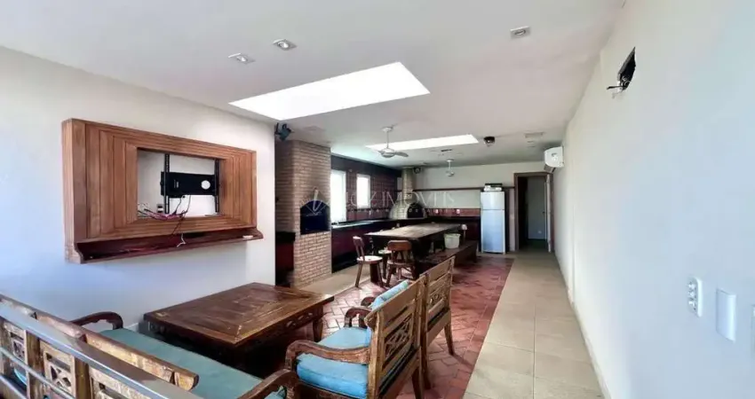 Apartamento à venda no bairro recreio dos bandeirantes em rio de janeiro/rj