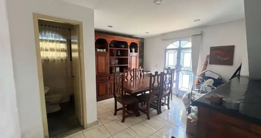 Casa duplex à venda – taquara | 225 m² de terreno | 176 m² de área construída