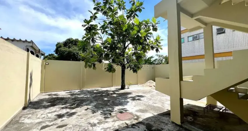 Ponto comercial à venda na Estrada do Piai, Guaratiba, Rio de Janeiro