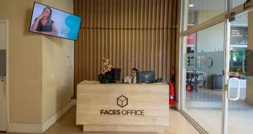 Sala comercial para alugar na Rua Nicarágua, 630, Penha, Rio de Janeiro