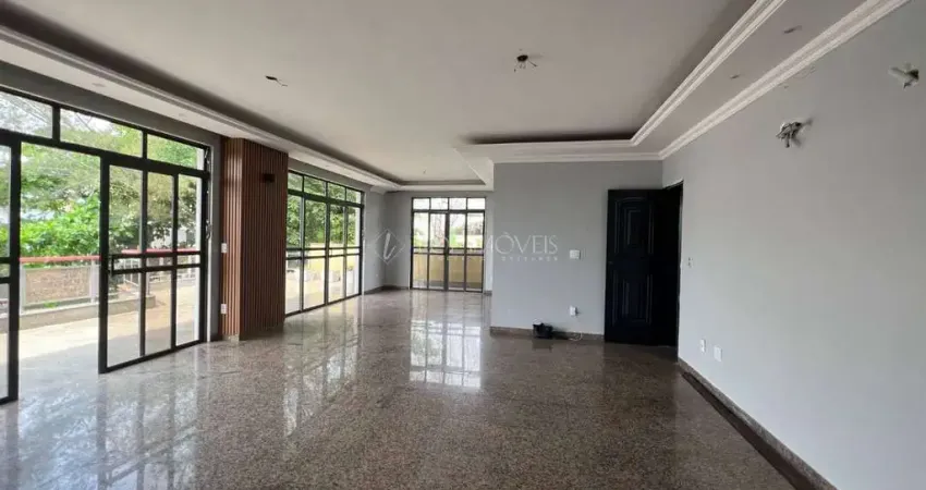 Apartamento à venda no bairro recreio dos bandeirantes em rio de janeiro/rj