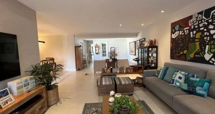 Apartamento à venda no bairro recreio dos bandeirantes em rio de janeiro/rj