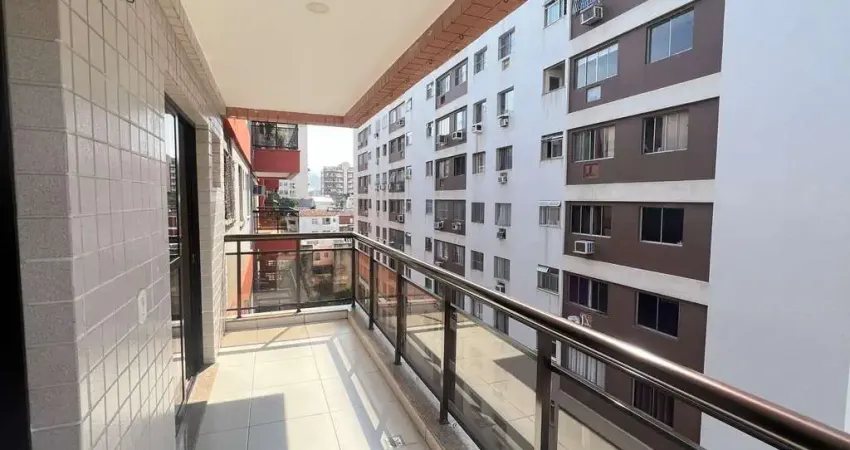 Aluguel apartamento 3 quartos (1 suíte) – condomínio tour de mônaco, todos os santos