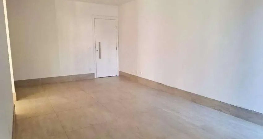 Apartamento Área Privativa com área total de 124m², 02 quartos, 01 suíte, 02 vagas de garagem, no Anchieta